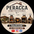 ps3PE-ajxdY-channel-avatar-Peracca Construcciones