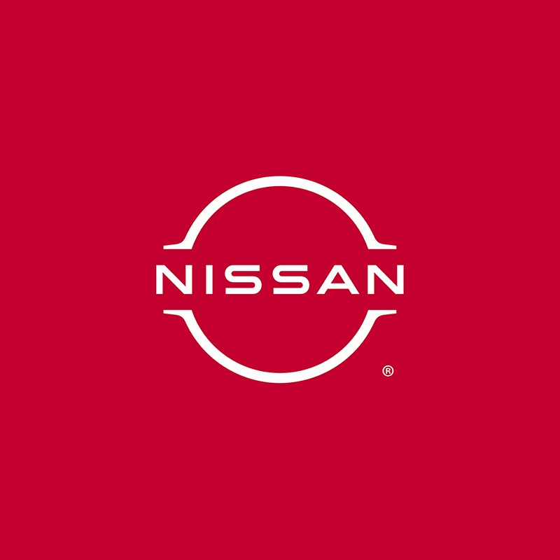 Rosen Nissan Madison