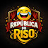 ns8nqZ8-QuE-channel-avatar-REPÚBLICA DO RISO