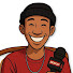 e3K43b0vzQw-channel-avatar-Modoo TV Blog