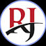 7s3wRP_3qs4-channel-avatar-Rj Mushaira Media 