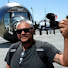 LIgbfO2Mq4w-channel-avatar-Carlos Travels