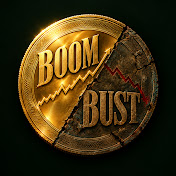 Boom and Bust