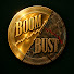 -f_uqLI2SLw-channel-avatar-Boom and Bust