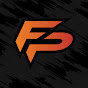 Function Powersports logo