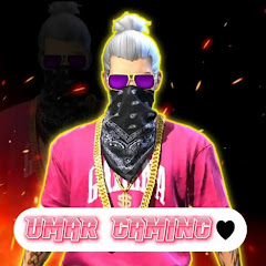 UmarGamingFF