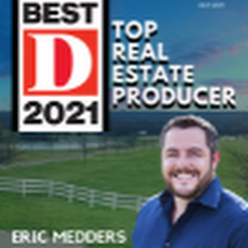 Eric Medders Realty Group