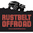 Rust Belt Offroad