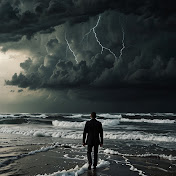 THE RESILIENT MIND