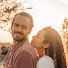 oenA_RHY0ts-channel-avatar-MY Travel BF