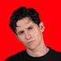fhHoXCcWj3o-channel-avatar-Alexis Omman