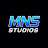 MNS Studios