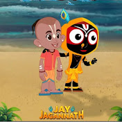 shri krishn katha