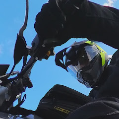 Thumbnail of related channel