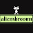 alienshroom1