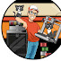 wvm9keOODFU-channel-avatar-Where Nerdy is Cool!