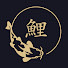 QNpLvrbVGj8-channel-avatar-Ricky Stoddart