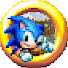 TQJ1k4hZRFA-channel-avatar-FSH