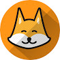 Paul FoxGaming logo