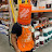 @Homedepotoverlowes