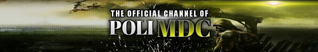 Saifullah Channel YouTube channel avatar
