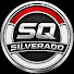 LIFTPEmGYKQ-channel-avatar-SQ_Silverado