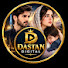uaZsA8KO-70-channel-avatar-Dastan Digital official