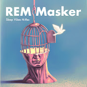 Sleep Vibes Hi-Res - Topic