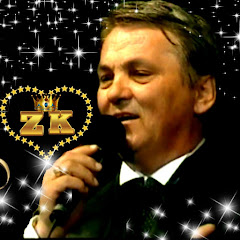 ZORAN KALEZIC