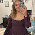 U_ps93_jtgc-channel-avatar-Alice Danielle