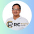 HI2P6L_ls1E-channel-avatar-RC PROPERTY GUIDE