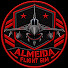 U0VmxqXklUE-channel-avatar-Almeida Flight Sim