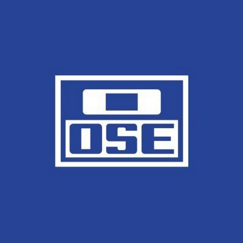 Channel Avatar