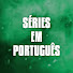 pXhdprH4ycE-channel-avatar-Séries em Português