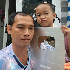 Bé gạo-TV
