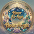 OLKvHXL9UN0-channel-avatar-Hoor Al-Ayn