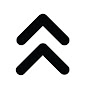 Point Church Fort Bragg logo
