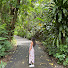 vFDCruxFkOM-channel-avatar-Rina in Hawaii