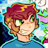 QCbiVYMK5tM-channel-avatar-coopercastille