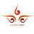 @vaidehiarts's avatar