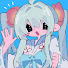 2Oz8TWvxf7E-channel-avatar-神凪三葉 / Kannagi Mituba