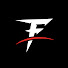 Fm0Bd-tlk1M-channel-avatar-FinalWhistleKinetix
