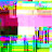 @SendyTheEndless's avatar