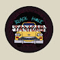 Black Hole Taxicab - @blackholetaxicab5984 YouTube Profile Photo