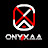 ONYXAA