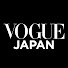 k5QIy_Z1VOY-channel-avatar-VOGUE JAPAN