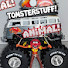 k1L3x4FcxAw-channel-avatar-TOMSTERSTUFF!