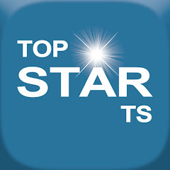 TOP STAR TS