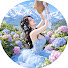 KPNPbByEOM8-channel-avatar-Drama Aura