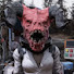 iLmCV_s14JE-channel-avatar-Deathclaw Girl